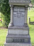 image of grave number 235690